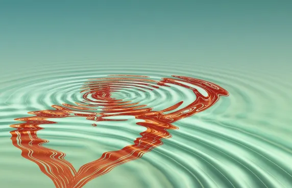 Thorslots Kasino Podpora